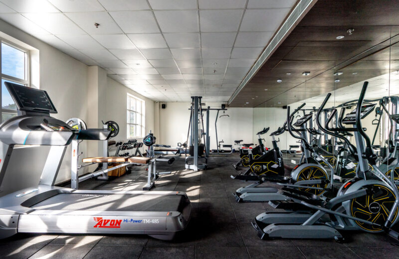 Fitness-Centre-Gym-Ramada-Kasauli